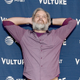 Fox announces mysterious new animated show from Dan Harmon